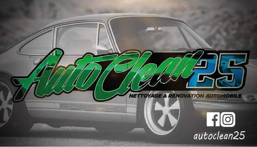 Autoclean25