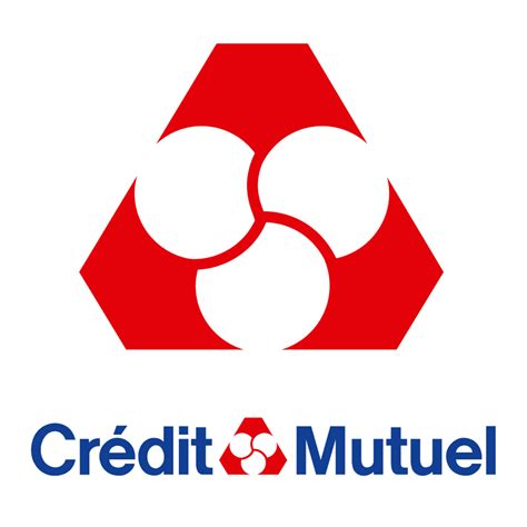 Crédits Mutuel