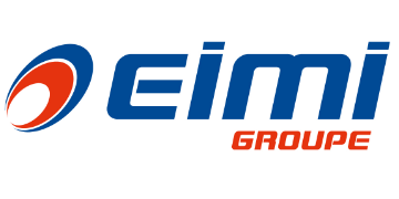 EIMI