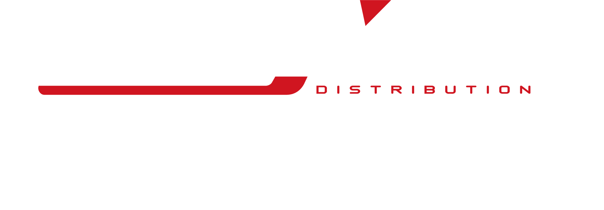 SEMC Distribution | Sport