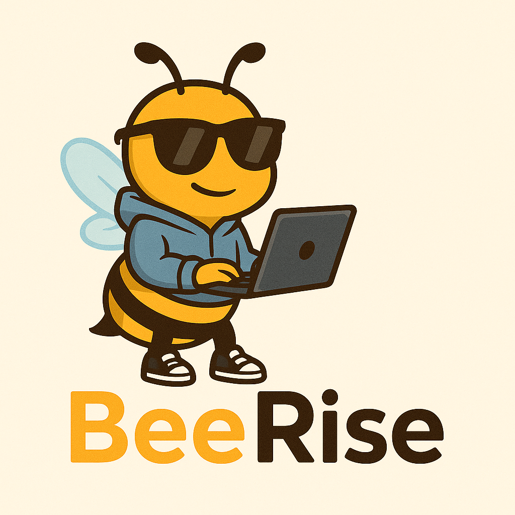 BeeRise