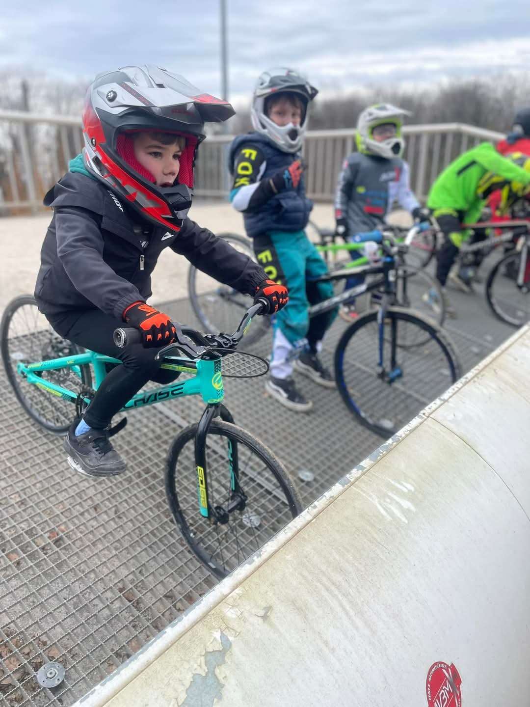 Contact AVBM Mandeure